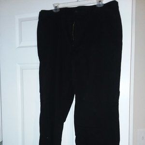 George Dress Pants